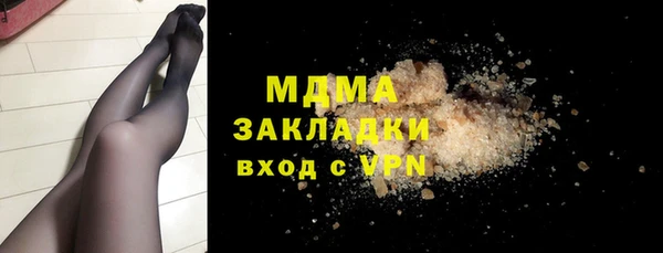 круглые Нея