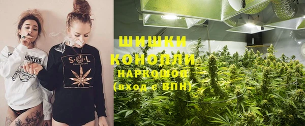 ECSTASY Нефтекумск