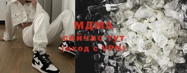 круглые Нея