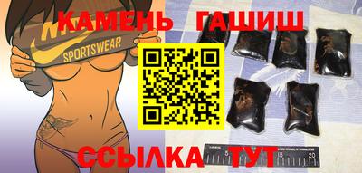 наркотики Балашиха