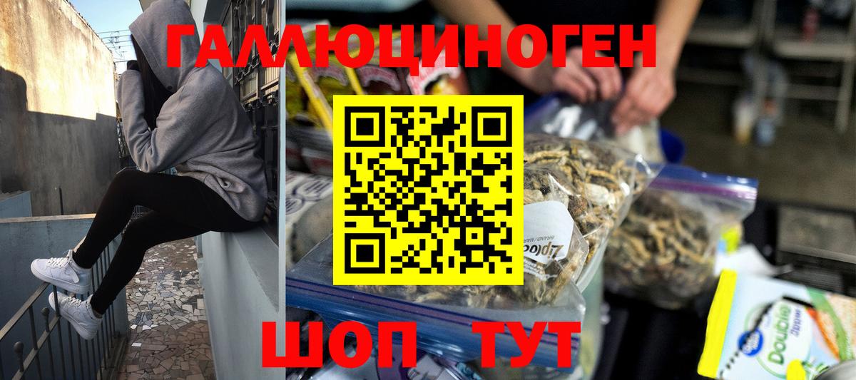 Псилоцибиновые грибы MAGIC MUSHROOMS Павловский Посад