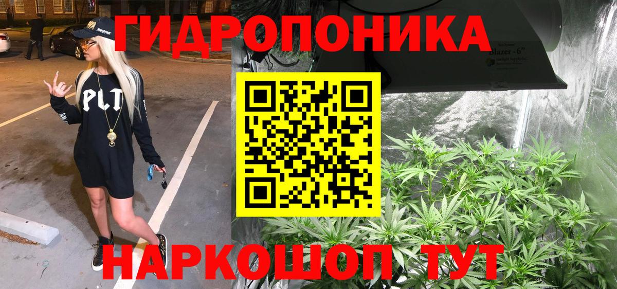 A-PVP Павловский Посад